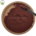 Best selling grape seed extract powder